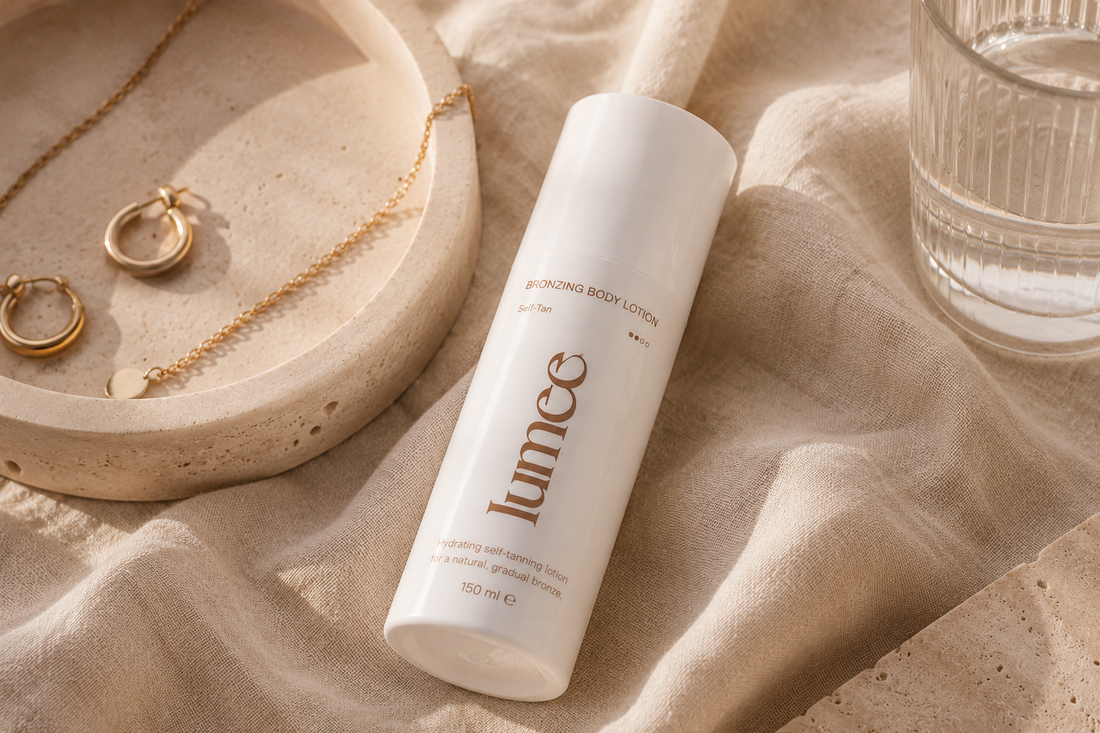 Comment prolonger ton bronze ? 7 astuces simples pour un glow qui dure