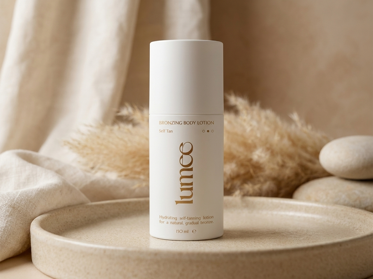 Comment prolonger ton bronze ? 7 astuces simples pour un glow qui dure