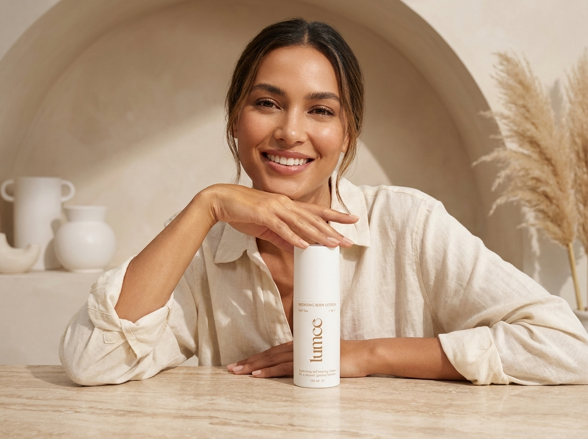 Autobronzant et soleil : lequel est le meilleur pour votre peau ?