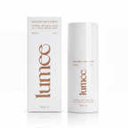 Bronzing Body Lotion