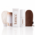The LUMEE Ritual