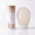 Silk Face Exfoliator
