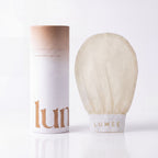 Silk Face Exfoliator