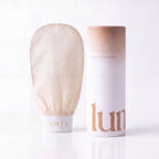 Silk Body Exfoliator