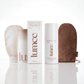 The LUMEE Ritual
