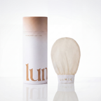 Silk Face Exfoliator